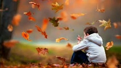 Ek Pagli ki Mohabbat Ne Mujhe Pagal Bana Rakha hai | Best Love shayari status