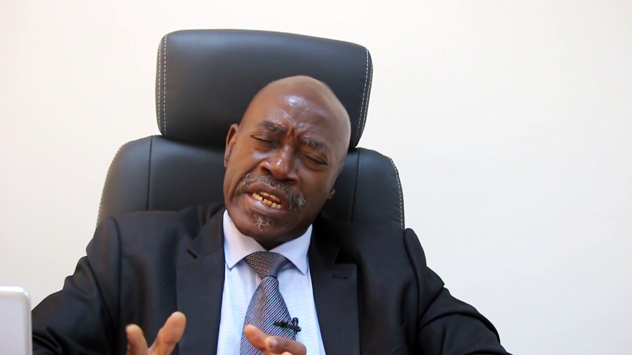 L'impact  de la Pandémie du Covid -19 sur les activités sportives