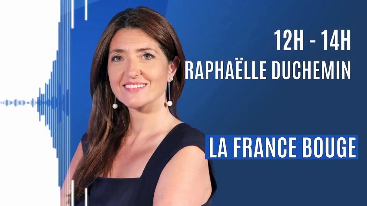 Parcoursup : "Le coronavirus, le bac... Ces trucs se rejoignent et du coup on est confus"