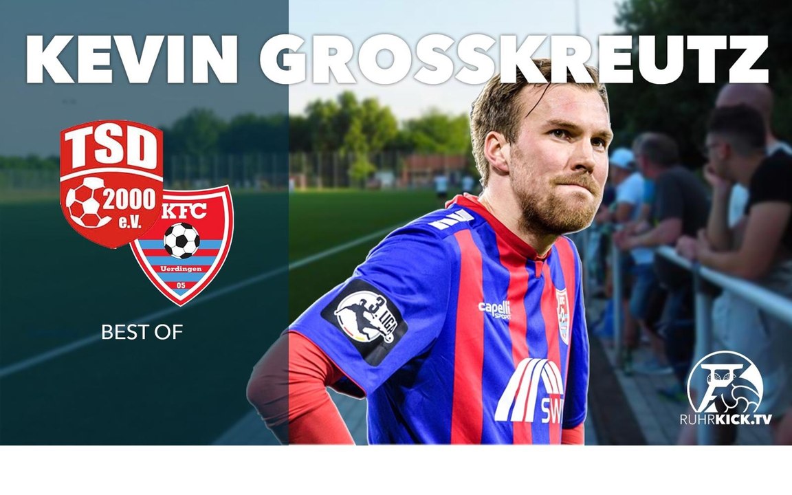 Dortmunder Junge: Weltmeister Kevin Großkreutz startet seine Trainerkarriere bei Türkspor Dortmund