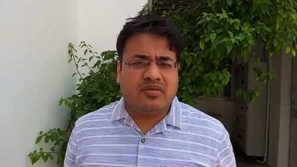 गोण्डा: निजामुद्दीन मरकज के जमात में शामिल गैर जनपद के 50 लोग शहर में मिले