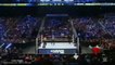 Roman Reigns vs Dean Ambrose for WWE  World Heavyweight Championship Match at | Servivor Series .