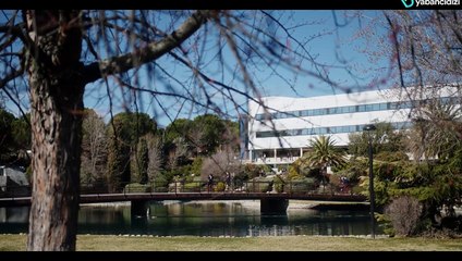 Elite Dizis Netfilix Özel dizi Part 2