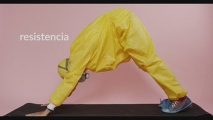 La Fundéu BBVA anima a compartir #PalabrasDeEsperanza en las redes sociales