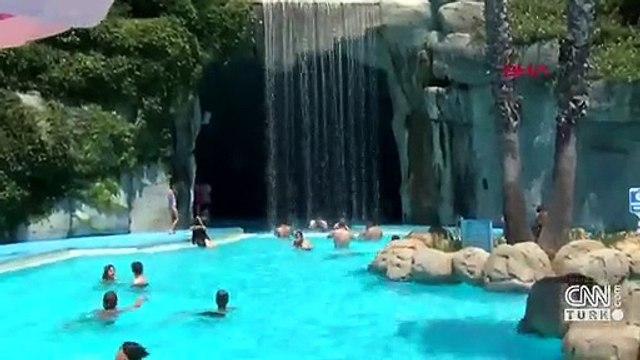 Kültür ve Turizm Bakanı Ersoy'dan önemli açıklamalar