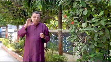 Why do we have thick lines on our palms?