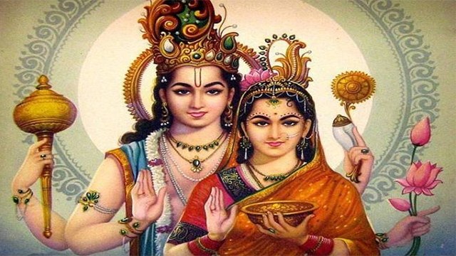 Kamada Ekadashi Vrat Katha | कामदा एकादशी व्रत कथा | Kamada Ekadashi Vrat ki Katha | Boldsky