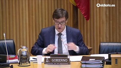 El Gobierno anuncia dos contratos con empresas españolas para produci