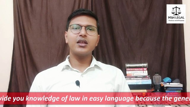 Relation between section 144 of CrPC and section 188 of IPC | धारा 144 और 188 में संबंध | in Hindi