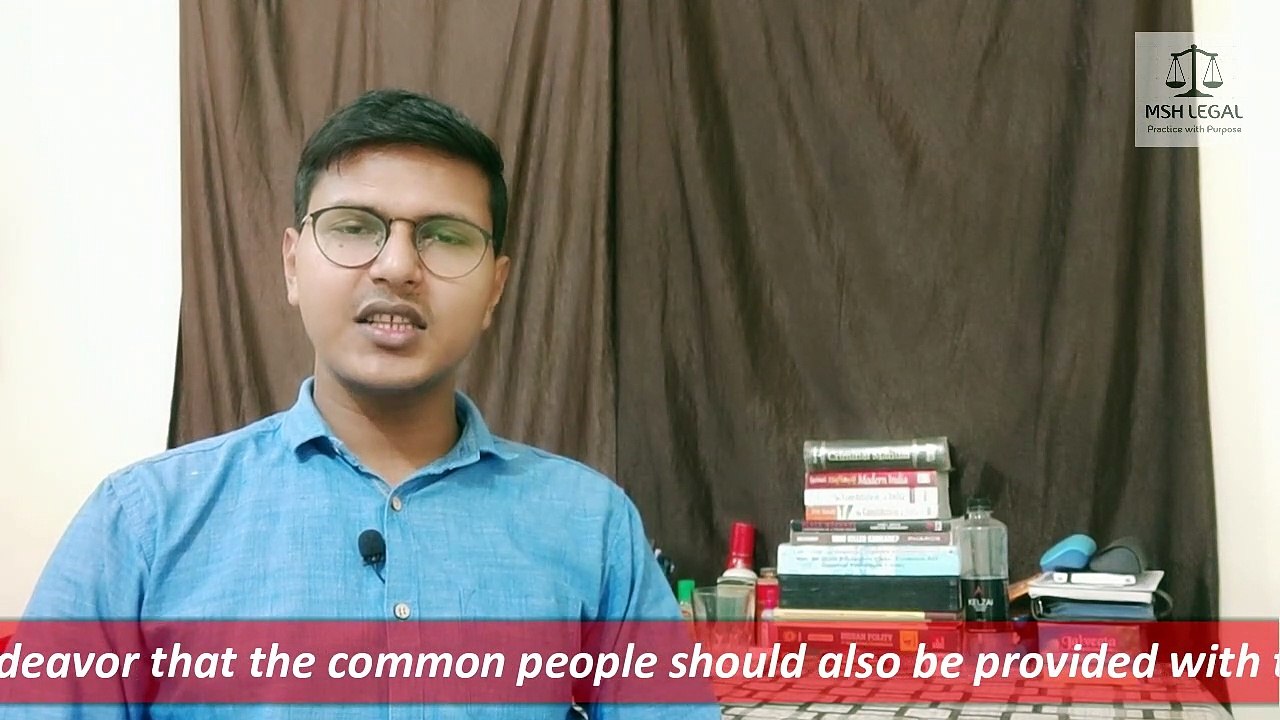 जानिए क्या है महामारी संबंधी क़ानून | महामारी अधिनियम | Epidemic Diseases Act, 1897 in Hindi