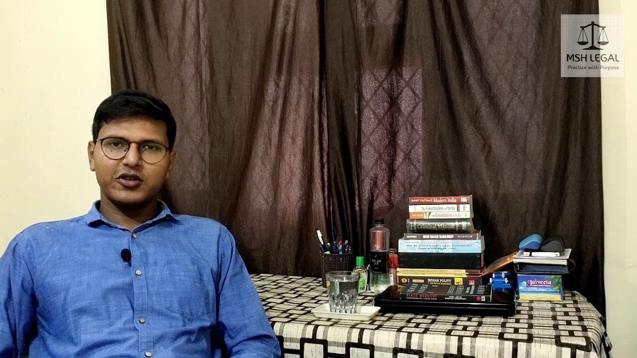 सुप्रीम कोर्ट में CAA Case की सुनवाई का क्या हुआ | CAA Case in Supreme Court by MSH LEGAL in Hindi