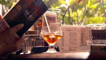 日劇 » 警報：刑警·女友·02