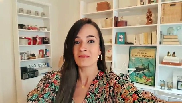 Todo va a salir bien : el sector de bodas en Tenerife apoya a los novios afectados por la cuarentena