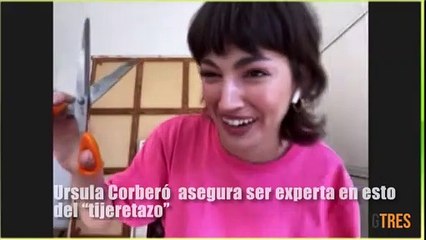 Famosas que han pasado por la peluquería a pesar de la cuarentena