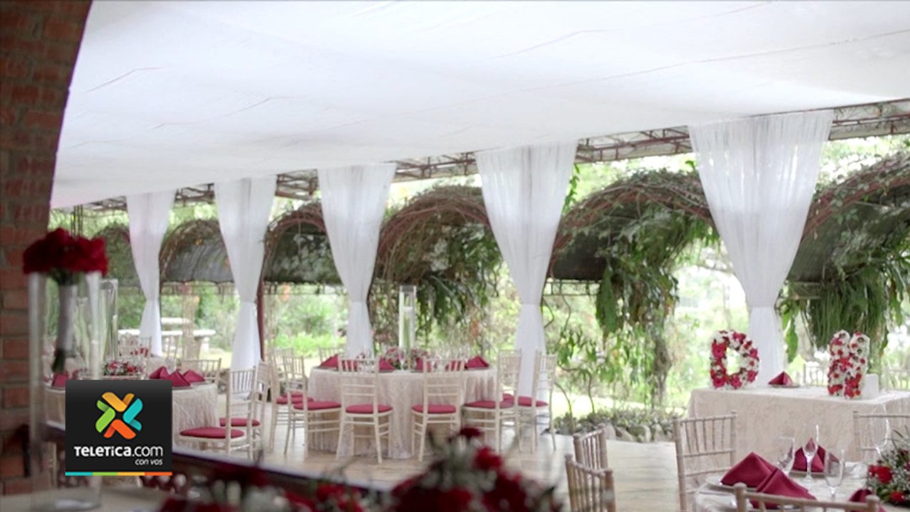 tn7-actividades-sociales-afectadas-por-crisis-020420