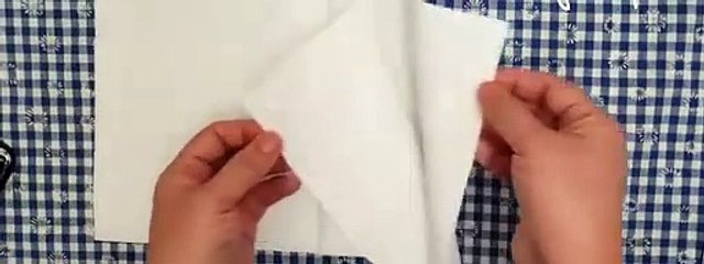 Homemade Face Mask DIY 01 || Face Mask for Corona Virus || Very Easy Homemade Face Mask