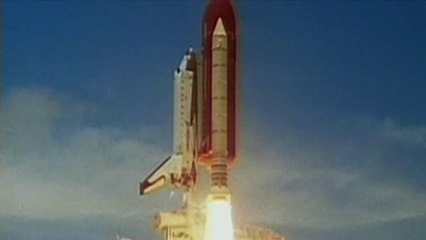 Rockets Engines