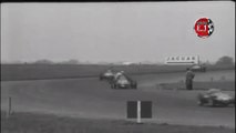 F1 - Temporada 1952 / Season 1952