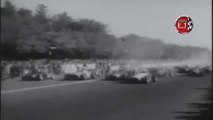 F1 - Temporada 1954 / Season 1954