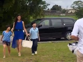 MY HUSBANDS LOVER APRIL 2 2020