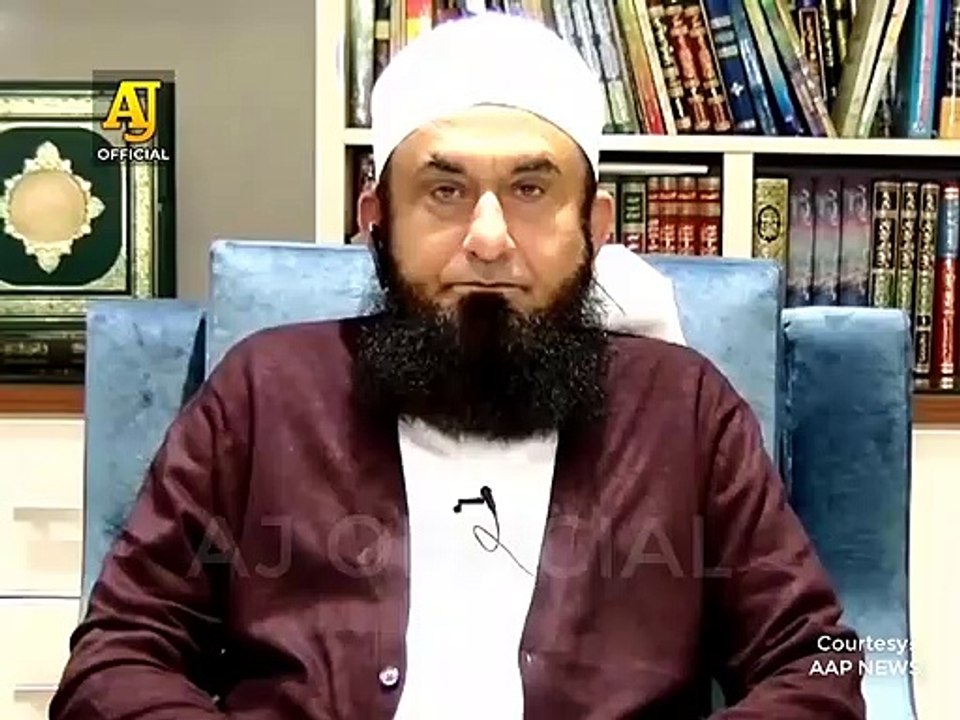 Coronavirus_Allah_Ka_Azab_Ya_Kuch_Aur?_-_Molana_Tariq_Jameel_Bayan(720p)