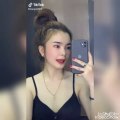 TikTok Việt Nam  √ Trào lưu mới nhất của những em gái xinh trên TikTok √ Những Video Triệu View Trên TikTok #1