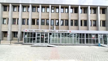 Telefon yoluyla dolandırıcılık iddiasıyla biri hamile iki kişi yakalandı