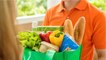 Amazon And Walmart Expand Grocery Delivery Services To Meet Covid Demand