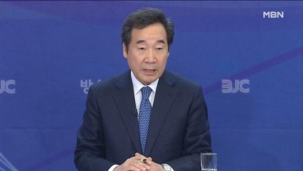 [백운기의 뉴스와이드] 더시민 vs 열린민주…與 '비례정당 고민' 전망은?