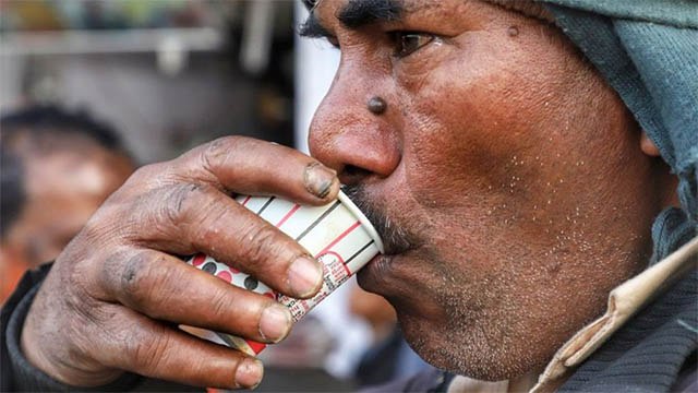 Virus के इन Symptoms को नही जानतें होंगे आप, Taste और Smell न आना है एक लक्षण । Boldsky