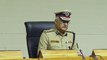 MISUSE OF PERMISSION TO COMMERCIAL VEHICLE TRANSPORATION DURING LOCKDOWN IN GUJARAT SAYS DGP SHIVANAND JHA