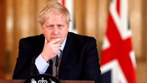 İngiltere Başbakanı Boris Johnson'un karantina süreci uzayabilir