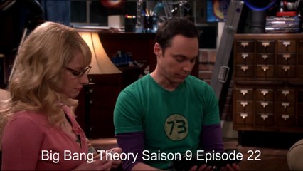 Extraits de séries autistiques