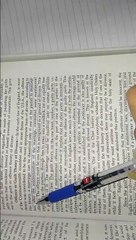 Understanding the Fault-Based Theory of Divorce ⚖️