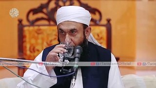 Maulana's_condolences_to_Corona_virus_|_Molana_Tariq_Jamil_|_Latest_Friday_Special(720p)