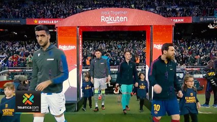 td7-reanudar-competiciones-liga-española-020420