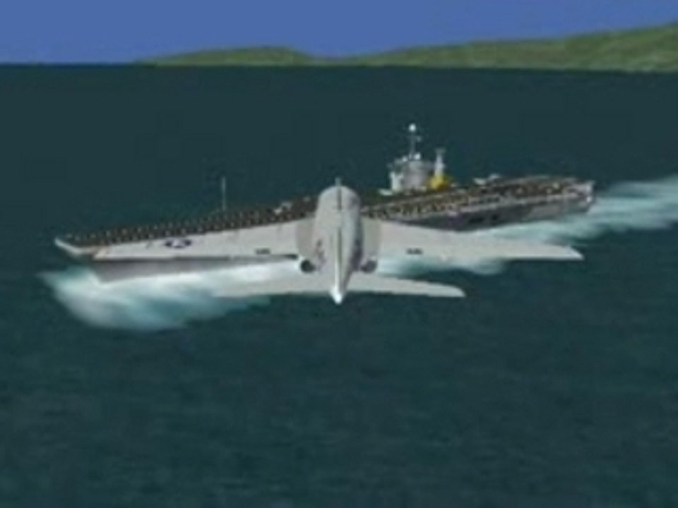 A-6demo