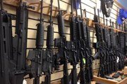 La venta de armas bate récords en Estados Unidos
