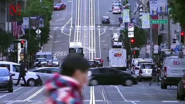 San Francisco Bans Reusable Bags to Fight Coronavirus