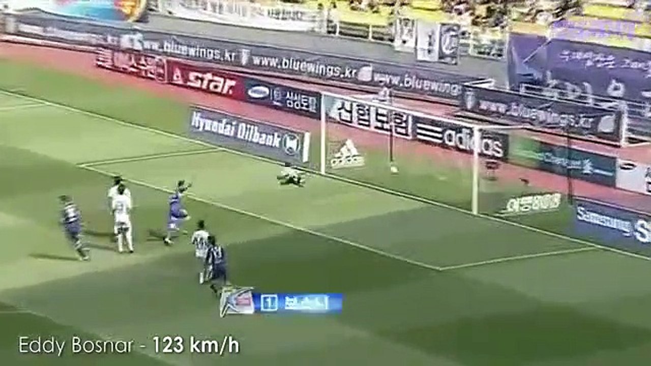 10_MOST_POWERFUL_GOALS_IN_FOOTBALL