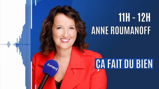 Mickael Quiroga : Si ça continue, on va voir des ours blancs au pôle Nord qui se mobilisent pour réintroduire des humains au Groenland