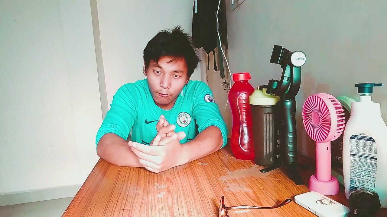 ghar baithe paisa kese kamaye?