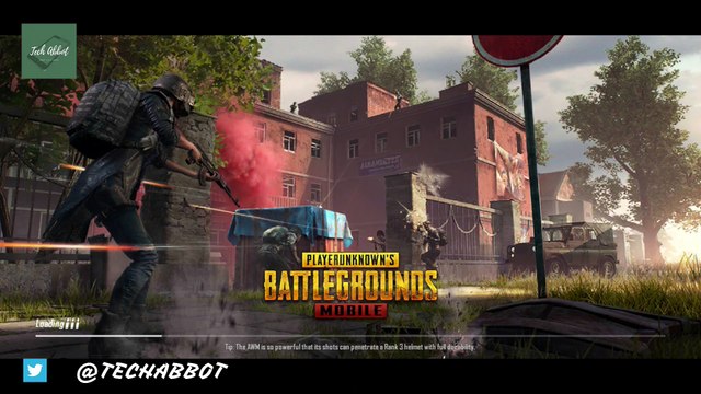 REALME 3 PRO c.04 MARCH UPDATE | SECURITY PATCH | BUG FIXES | REVIEW AFTER UPDATE