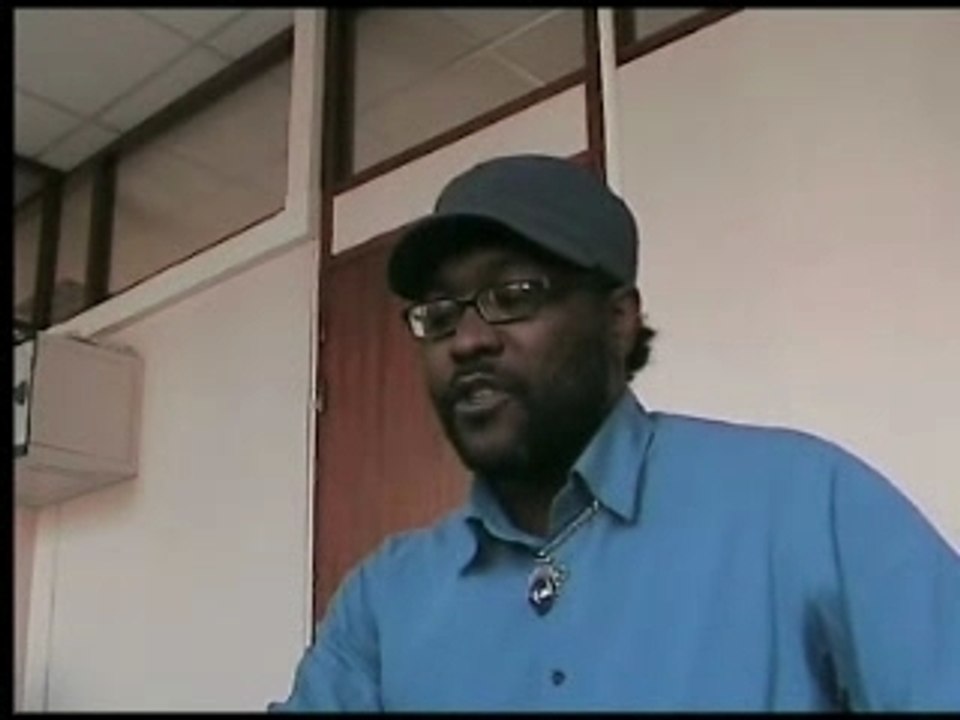 Interview jsd master