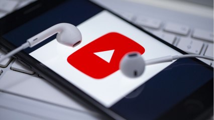 YouTube Potentially Launching TikTok Competitor