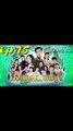 มงกุฎดอกหญ้า EP.15 ตอนที่ 15 ย้อนหลัง วันที่ 2 เมษายน 2563