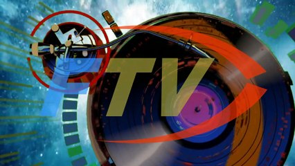 Noya Bari Loiyare Baida Lagailo Bangon Sei Bangon Tulte Maiya Jorilo Kandon Folk TV360 HD