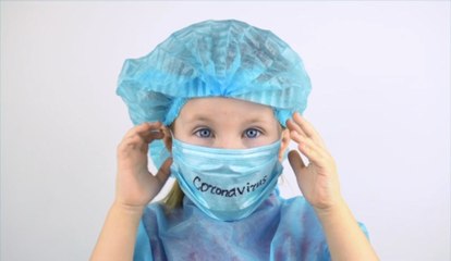 Coronavirus : Combien de temps reste-t-on contagieux ? Peut-on être immunisé ?