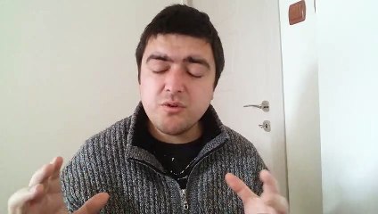 RÜYADA FOTOĞRAF ALBÜMÜ GÖRMEK