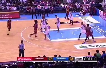 Funny Moments in Sport Organizations (Part 1)